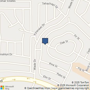 650 #291 S Rancho Santa Fe Road San Marcos, CA MLS# PW25247125