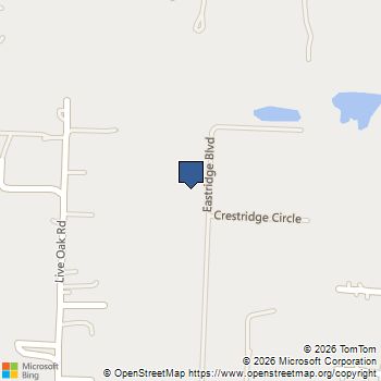 2472 Eastridge Boulevard Princeton, TX MLS# 21414893