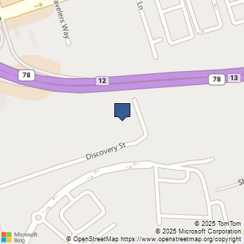 326 Beaker Road San Marcos, CA MLS# 250038166SD