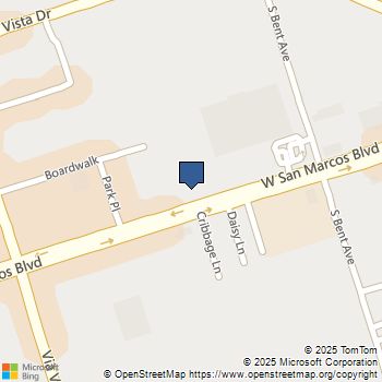 880 W San Marcos Blvd San Marcos, CA MLS# 250018265SD