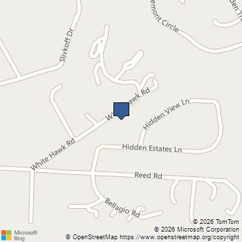 877 Hidden View Lane Escondido, CA MLS# NDP2601901