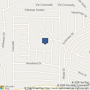 1930 W San Marcos Blvd # 14 San Marcos, CA MLS# NDP2605459