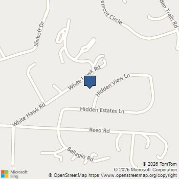 877 Hidden View Lane Escondido, CA MLS# NDP2601901