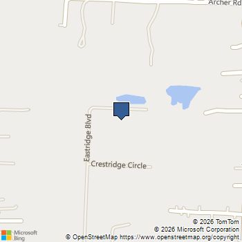 1755 Watercress Circle Princeton, TX MLS# 21414902