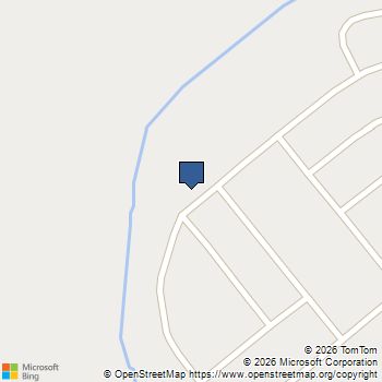 844 Long Bluff Road Summerville, SC MLS# 26014468