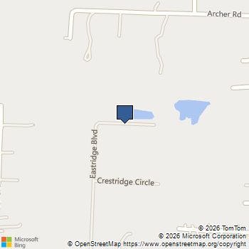 1735 Watercress Circle Princeton, TX MLS# 21232209