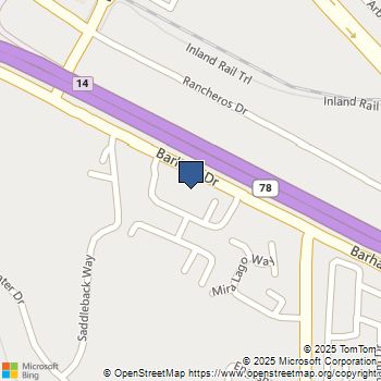 1812 Mountain Laurel Road San Marcos, CA MLS# 250043473SD