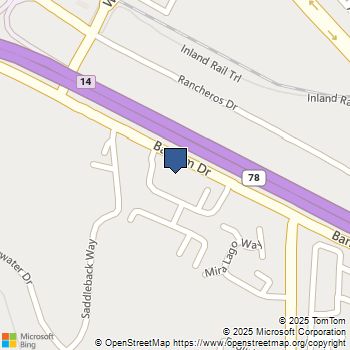 2012 Mountain Laurel Road San Marcos, CA MLS# 250041065SD