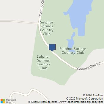 TBD County Road 3451 Sulphur Springs, TX MLS# 21423112
