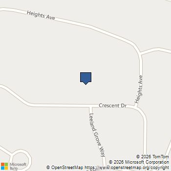 200 Crescent Drive Forsyth, GA MLS# 10575775