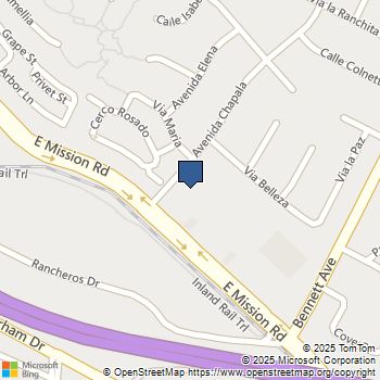 139 Avenida Chapala 106 San Marcos, CA MLS# 250032711SD