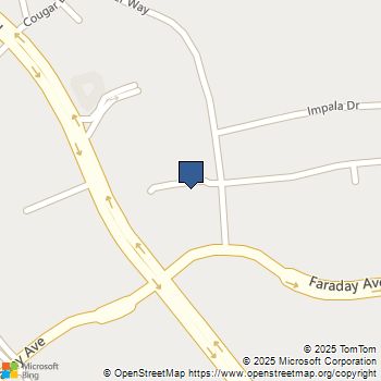 5731 Palmer Way G&H Carlsbad, CA MLS# NDP2506017