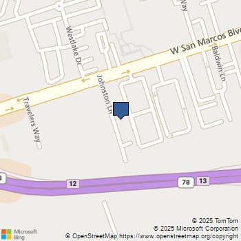 141 Johnston Lane 06 San Marcos, CA MLS# NDP2404291