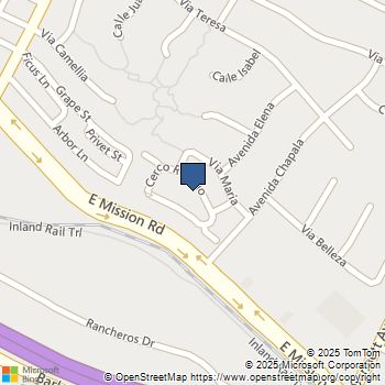 141 Cerco Rosado San Marcos, CA MLS# NDP2510602