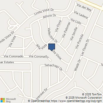 3535 Linda Vista Drive 193 San Marcos, CA MLS# NDP2508277