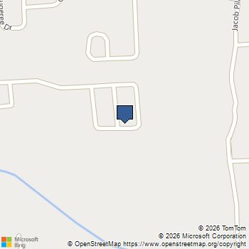 527 Townsford Lane Moncks Corner, SC MLS# 26021697