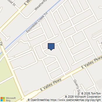 2280 E Valley Pkwy 79 Escondido, CA MLS# NDP2511480