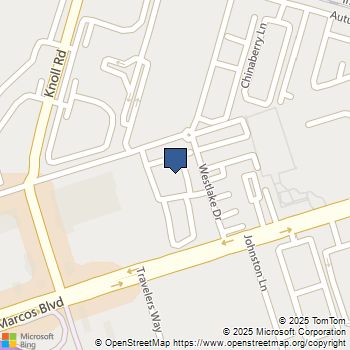 422 W San Marcos Blvd 153 San Marcos, CA MLS# 250040720SD