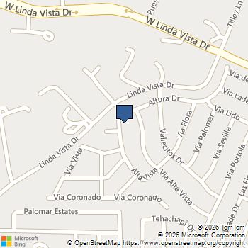 3535 Linda Vista Drive 255 San Marcos, CA MLS# NDP2601219