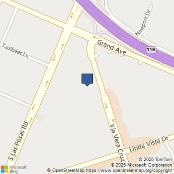 0 Las Posas Road San Marcos, CA MLS# CV24107402