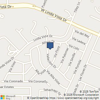 3535 Linda Vista Drive 29 San Marcos, CA MLS# NDP2508695