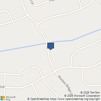 561 Lake Ridge Boulevard Summerville, SC MLS# 26002491