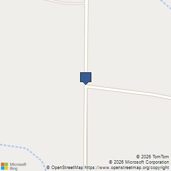 48.04 ACRES Caldwell Rd Zebulon, GA MLS# 10765830