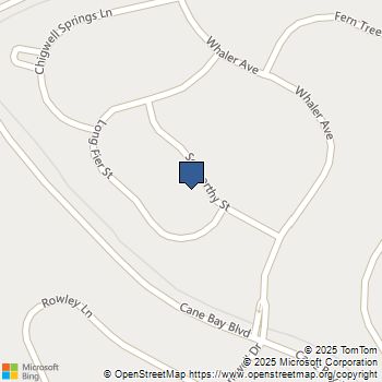 221 Seaworthy Street Summerville, SC MLS# 25032979