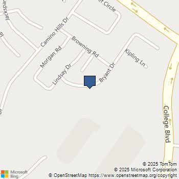 2289 Bryant Drive Carlsbad, CA MLS# PTP2506735