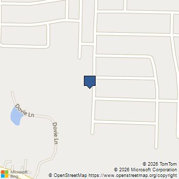 2206 Windy Trail Princeton, TX MLS# 21254855