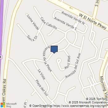 525 W El Norte Parkway SPC 203 Escondido, CA MLS# NDP2501109