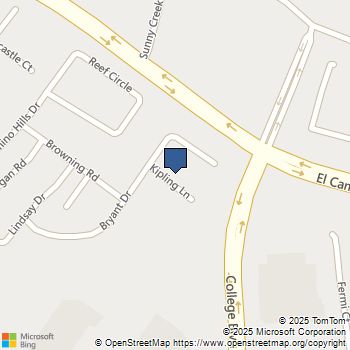 5420 Kipling Lane Carlsbad, CA MLS# PTP2506712