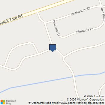 577 Lake Ridge Boulevard Summerville, SC MLS# 26008069