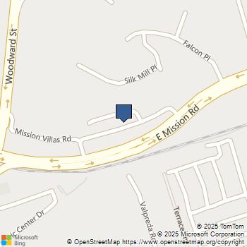 344 Mission Terrace Ave San Marcos, CA MLS# 250021321SD