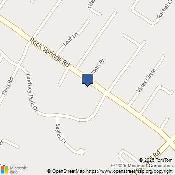 1925 Rock Springs Rd San Marcos, CA MLS# 250041879SD