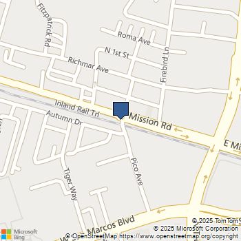 Questhaven Road San Marcos, CA MLS# NDP2501375