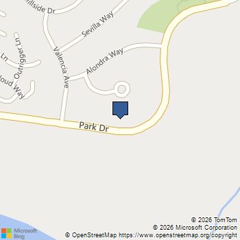 4866 Park Dr Carlsbad, CA MLS# 260022576SD