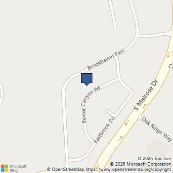 2225 Baxter Canyon Drive Vista, CA MLS# NDP2600221