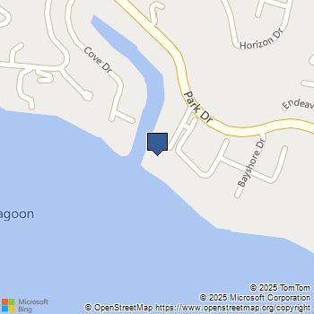 4747 Marina Drive #23 Carlsbad, CA MLS# 219136549DA