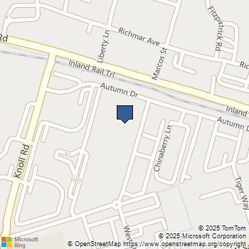 425 Autumn Dr 25 San Marcos, CA MLS# 250039035SD