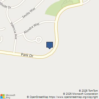 4874 Park Drive Carlsbad, CA MLS# NDP2509893