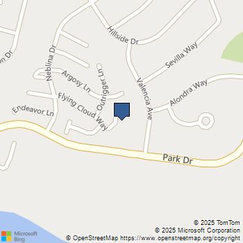 4843 Flying Cloud Way Carlsbad, CA MLS# NDP2506797