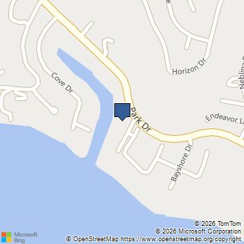 4705 Marina 4 Carlsbad, CA MLS# IV26115482