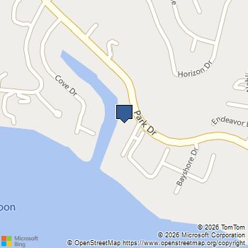 4705 Marina 10 Carlsbad, CA MLS# NDP2510201