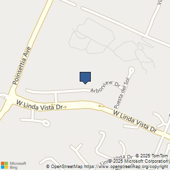 3422 ARBORVIEW DRIVE San Marcos, CA MLS# NDP2508584