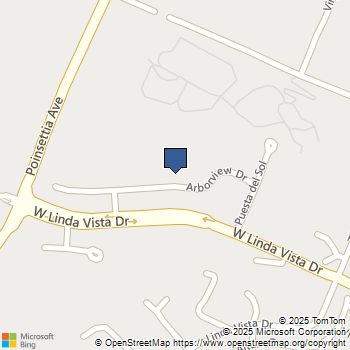 3422 ARBORVIEW Drive San Marcos, CA MLS# NDP2207467