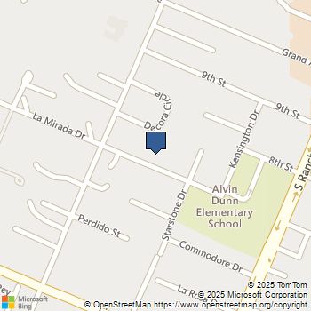 3644 La Mirada Drive San Marcos, CA MLS# NDP2600002