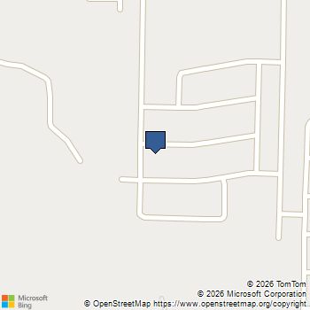1317 crookpost Drive Princeton, TX MLS# 21345080