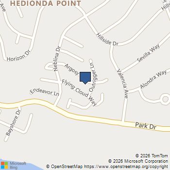 4825 Argosy Lane Carlsbad, CA MLS# NDP2500563