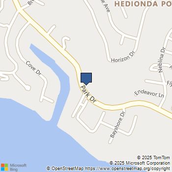 0 Park Drive Carlsbad, CA MLS# PW22210809